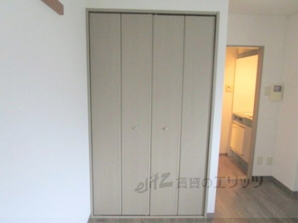 NOAHの物件内観写真